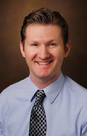 Vanderbilt Shared Resource & Core Retreat Charting our Path...