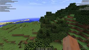More than a decade after its release, minecraft remains one of the most popular games on pcs, consoles, and mobile dev. Betterfps 1 8 Para Minecraft