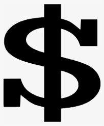 Maybe you would like to learn more about one of these? Money Sign Png Free Hd Money Sign Transparent Image Pngkit