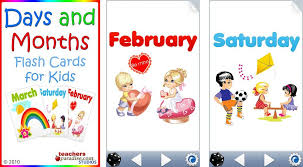 Case 1 − by default, order by gives ascending order. Best Android Apps For Teachers Tutors And Educators Android Authority