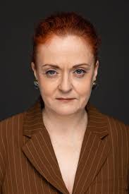 Tatiana Monakhova, 48, Moscow.Film and Theater talent. Official Website |  Kinolift