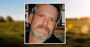 Robert D. Holcomb Obituary September 5, 2018