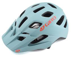 Giro Adult Helmet Touring Bicycle