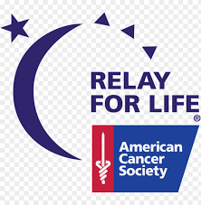 See more ideas about relay for life, relay, cancer awareness. Relay For Life Logo 2018 Png Image With Transparent Background Toppng