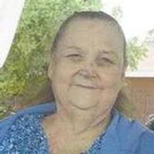 Pamela Archuleta Obituary August 27, 2015