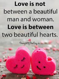 Pin On Positive Inspirational Quotes