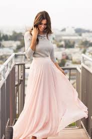 Take a look!please subscribe to my channel and like. 29 Winter Bridal Shower Outfits For Brides Weddingomania