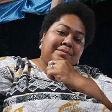 Your first SIX emojis explains your life right now. NO CHEATING.