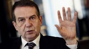 Abel Caballero roza el notable, mientras Lores y Noriega obtienen un  aprobado