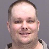 DNA, medical experts give testimony in third day of Hudson capital murder  trial