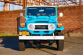 Image result for Tuscan Blue 1980 Land Rover