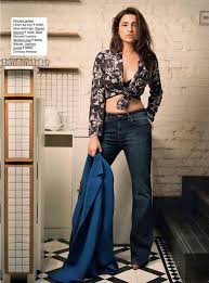 Image result for Parineeti chopra hot photos