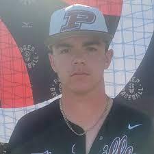 Isaiah Stanley's Instagram, Twitter & Facebook