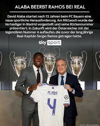 As a result, as believe that real madrid have snubbed man united's opening offer for varane, with the two parties still some distance. S2srlba6k Ykem