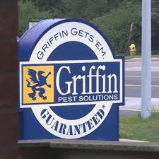 Vice president of operations at griffin pest solutions. As Seasons Change Experts Advice Protecting Your Home From Intruding Insects Wwmt