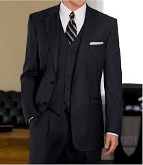 صور بدل رجالي للأفراح والمناسبات احدث موديلات البدل ميكساتك Suits Suit Rental Mens Suits