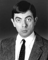 Alternate Photographic Archives