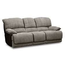 Their sofas range in price from around $800. Lazy Boy Mikrofaser Couch Kaufen Lazy Boy Mobel Lazy Boy Store Rabatt Lazy Boy Mobel Leder Couch Set Stuhle Reclining Sofa Slipcover Sofa Value City Furniture