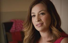 Feds: Fugitive Tucson killer last seen in Philippines