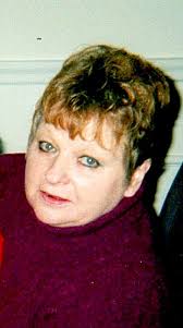 Marcella Capps Obituary