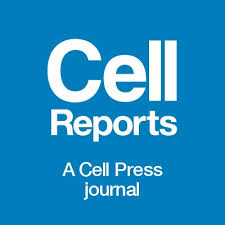 Use the advanced search close. Cell Reports Cellreports Twitter