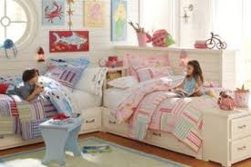 أروع تصاميم غرف البنات وغرف نوم البنات بـ ديكور فخم Shared Girls Bedroom Kids Rooms Shared Children Room Boy