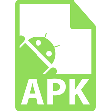 Karena berbagai manfaat bisa kita dapatkan, seperti hiburan dan sebagainya. Securenew Apk