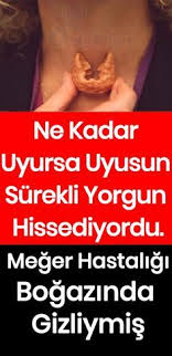 Pin On Saglik