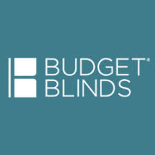 Budget blinds of bucktown and oak park. Budget Blinds Mcminnville Oregon Homekeepr