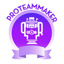 Now you can easily find free png images, free transparent backgrounds, vector images etc. Wbn Vs Lep Dream11 Prediction Dfb Pokal 2021 Pro Team Maker