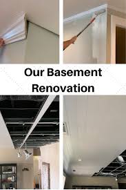 Pin On Home Renovation