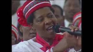 118 tracks | 9 albums. Download Somlandela In Mp4 And 3gp Codedwap