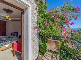 2020 yılında yapılan dalya resort hotel datça muğla, datça bölgesinde bulunmaktadır. Die 10 Besten Hotels In Datca Turkei Ab 58