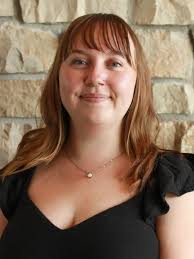 Latest News (November 2024)