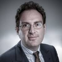 Veja o que ana comin bordignon (acominbordignon) descobriu no pinterest, a maior coleção de ideias do mundo. Giuliano Bordignon European And North American Power Analytics S P Global Platts Linkedin