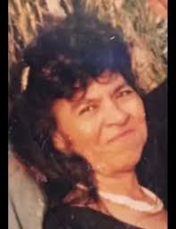 Obituary information for Mary Lois Jones