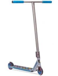 The world's leading freestyle scooter store, scooter hut, brings you the world's latest and greatest custom pro scooter builder! The Vault Pro Scooters Custom Build Scooter Hut 3d Custom Scooter Builder The New Discount Codes Are Constantly Updated On Couponxoo