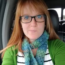 Red Velvet Cake Recipe and Baking Tips