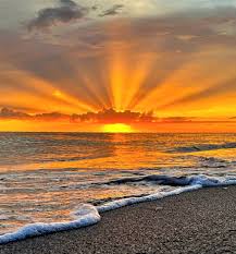 Sunset Photo Contest Selects 7 Winning Photos - SRQ Daily Sep 16, 2022