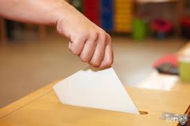Votation fédérale et votation cantonale pour gimel (506.01 ko). Elections Et Votations Resultats En Direct Rjb Votre Radio Regionale