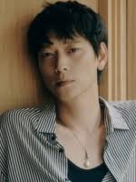 Sebelum Makin Tua, Aktor Kang Dong Won Ingin Film 'Woochi' Dibuat Sekuel