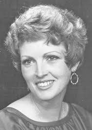 Mildred Cowan's Instagram, Twitter & Facebook