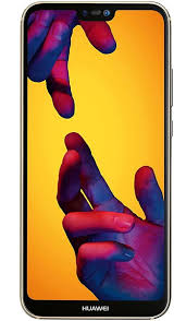 Compare phone and tablet specifications of up to three devices at once. Comparison Huawei P40 Lite Vs P20 Lite Phonesdata