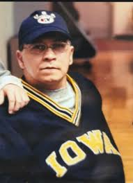 South Jersey Wrestling Hall of Fame to induct Class of '25