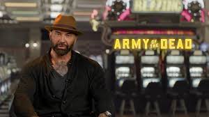 Rated ✅ on imdb with a rating of / on the movie database. Y5 Nhuvfhajerm