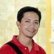 John Noda's Instagram, Twitter & Facebook