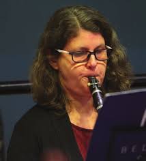 2025 Spring/Summer Season Concerts