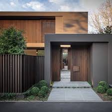 Case De Lux Case De Lux Vezi Cele Mai Relevante Oferte Si Poze Despre Case De Lux S Pinturas De Casas Exterior Entrada De Casas Modernas Casas Estilo Moderno