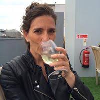 Nathan Prater Email & Phone Number