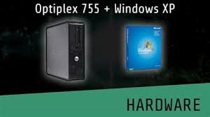 تحميل تعريف كارت شاشة لاي جهاز dell optiplex 755 driver. ØªØ¹Ø±ÙŠÙØ§Øª Dell Optiplex 755 ÙˆÙŠÙ†Ø¯ÙˆØ² Xp ØªØ­Ù…ÙŠÙ„ ØªØ¹Ø±ÙŠÙ ÙƒØ§Ø±Øª Ø§Ù„ØµÙˆØª ÙÙ‰ ÙƒÙ…Ø¨ÙŠÙˆØªØ± Dell Gx280 Ù„Ù†Ø¸Ø§Ù… ØªØ´ØºÙŠÙ„ A 30 Dollar Dell Optiplex 755 Small Form Factor Computer From 2007 Sobat Pye